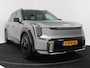 Kia EV9 Launch Edition GT-Line AWD 99.8 kWh | 7-Zitplaatsen | Panoramadak | Leder |