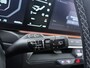 Kia EV9 Launch Edition GT-Line AWD 99.8 kWh | 7-Zitplaatsen | Panoramadak | Leder |