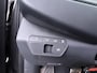 Kia EV9 Launch Edition GT-Line AWD 99.8 kWh | 7-Zitplaatsen | Panoramadak | Leder |
