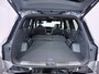 Kia EV9 Launch Edition GT-Line AWD 99.8 kWh | 7-Zitplaatsen | Panoramadak | Leder |
