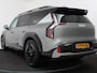 Kia EV9 Launch Edition GT-Line AWD 99.8 kWh | 7-Zitplaatsen | Panoramadak | Leder |
