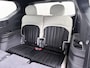 Kia EV9 Launch Edition GT-Line AWD 99.8 kWh | 7-Zitplaatsen | Panoramadak | Leder |