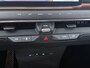 Kia EV9 Launch Edition GT-Line AWD 99.8 kWh | 7-Zitplaatsen | Panoramadak | Leder |