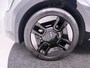 Kia EV9 Launch Edition GT-Line AWD 99.8 kWh | 7-Zitplaatsen | Panoramadak | Leder |