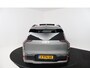 Kia EV9 Launch Edition GT-Line AWD 99.8 kWh | 7-Zitplaatsen | Panoramadak | Leder |