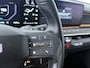 Kia EV9 Launch Edition GT-Line AWD 99.8 kWh | 7-Zitplaatsen | Panoramadak | Leder |