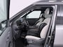 Kia EV9 Launch Edition GT-Line AWD 99.8 kWh | 7-Zitplaatsen | Panoramadak | Leder |