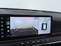 Kia EV9 Launch Edition GT-Line AWD 99.8 kWh | 7-Zitplaatsen | Panoramadak | Leder |