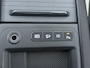Kia EV9 Launch Edition GT-Line AWD 99.8 kWh | 7-Zitplaatsen | Panoramadak | Leder |