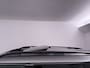 Kia EV9 Launch Edition GT-Line AWD 99.8 kWh | 7-Zitplaatsen | Panoramadak | Leder |