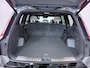 Kia EV9 Launch Edition GT-Line AWD 99.8 kWh | 7-Zitplaatsen | Panoramadak | Leder |