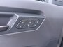 Kia EV9 Launch Edition GT-Line AWD 99.8 kWh | 7-Zitplaatsen | Panoramadak | Leder |
