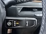 Kia EV9 Launch Edition GT-Line AWD 99.8 kWh | 7-Zitplaatsen | Panoramadak | Leder |