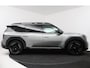 Kia EV9 Launch Edition GT-Line AWD 99.8 kWh | 7-Zitplaatsen | Panoramadak | Leder |