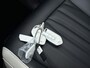 Kia EV9 Launch Edition GT-Line AWD 99.8 kWh | 7-Zitplaatsen | Panoramadak | Leder |