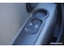 Renault Grand Modus 1.2-16V Authentique
