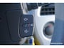 Renault Grand Modus 1.2-16V Authentique