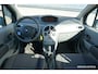 Renault Grand Modus 1.2-16V Authentique