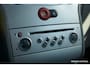 Renault Grand Modus 1.2-16V Authentique