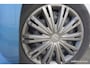 Renault Grand Modus 1.2-16V Authentique