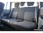 Renault Grand Modus 1.2-16V Authentique