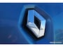 Renault Grand Modus 1.2-16V Authentique