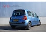 Renault Grand Modus 1.2-16V Authentique