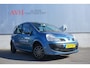 Renault Grand Modus 1.2-16V Authentique