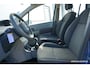 Renault Grand Modus 1.2-16V Authentique