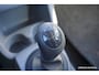 Renault Grand Modus 1.2-16V Authentique