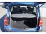 Renault Grand Modus 1.2-16V Authentique