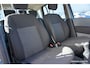 Renault Grand Modus 1.2-16V Authentique