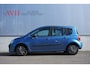 Renault Grand Modus 1.2-16V Authentique