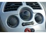 Renault Grand Modus 1.2-16V Authentique