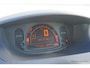 Renault Grand Modus 1.2-16V Authentique
