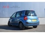 Renault Grand Modus 1.2-16V Authentique