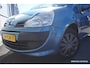 Renault Grand Modus 1.2-16V Authentique
