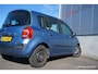 Renault Grand Modus 1.2-16V Authentique