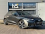 Audi A3 40 TFSI e S-line DIAMANT| PANO | ELE. STOEL | MATRIX