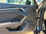 Audi A3 40 TFSI e S-line DIAMANT| PANO | ELE. STOEL | MATRIX