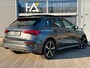 Audi A3 40 TFSI e S-line DIAMANT| PANO | ELE. STOEL | MATRIX