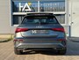 Audi A3 40 TFSI e S-line DIAMANT| PANO | ELE. STOEL | MATRIX