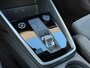 Audi A3 40 TFSI e S-line DIAMANT| PANO | ELE. STOEL | MATRIX