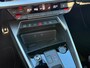 Audi A3 40 TFSI e S-line DIAMANT| PANO | ELE. STOEL | MATRIX