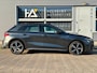 Audi A3 40 TFSI e S-line DIAMANT| PANO | ELE. STOEL | MATRIX