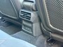 Audi A3 40 TFSI e S-line DIAMANT| PANO | ELE. STOEL | MATRIX