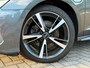 Audi A3 40 TFSI e S-line DIAMANT| PANO | ELE. STOEL | MATRIX