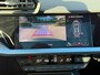 Audi A3 40 TFSI e S-line DIAMANT| PANO | ELE. STOEL | MATRIX