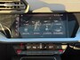 Audi A3 40 TFSI e S-line DIAMANT| PANO | ELE. STOEL | MATRIX