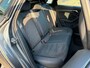 Audi A3 40 TFSI e S-line DIAMANT| PANO | ELE. STOEL | MATRIX